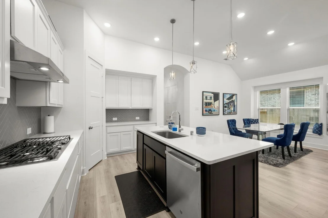 Photo of 13035 Wandering Ridge Lane