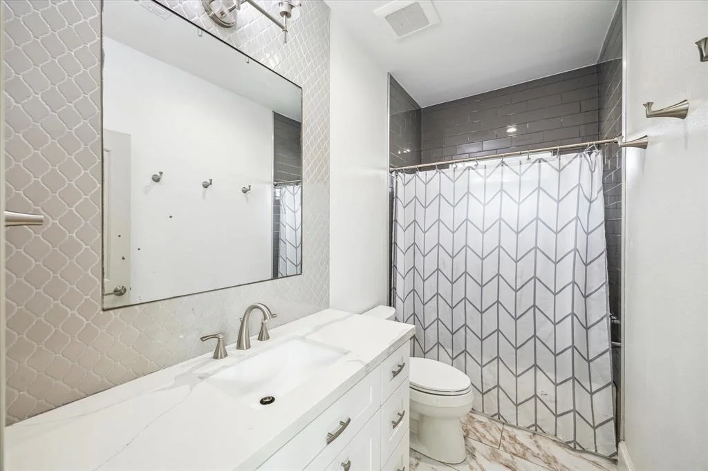 Photo of 1309 Bomar Street