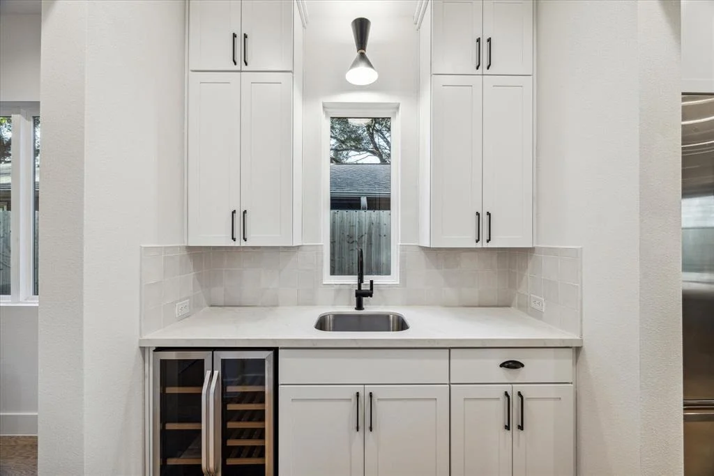 Photo of 1132 Wakefield Drive