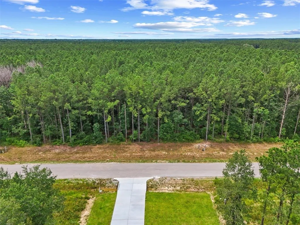 Photo of 1830 Road 66116