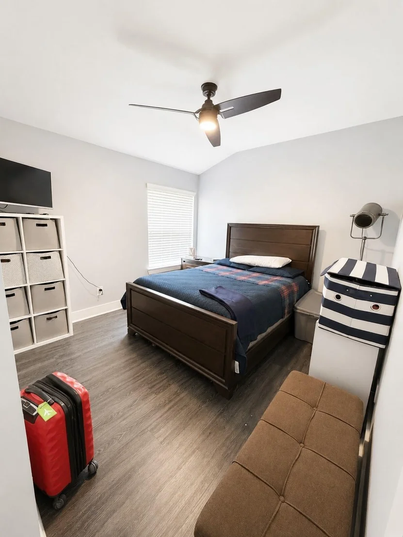 Photo of 22419 Highland Point Lane