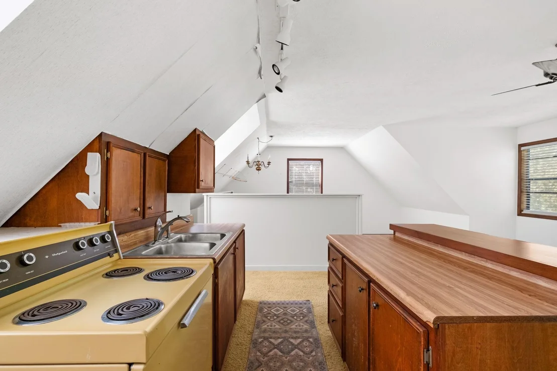 Photo of 7411 Creek Drive