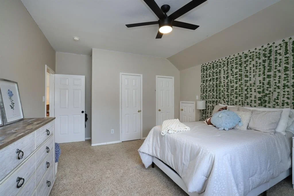 Photo of 10526 Aster Crest Court