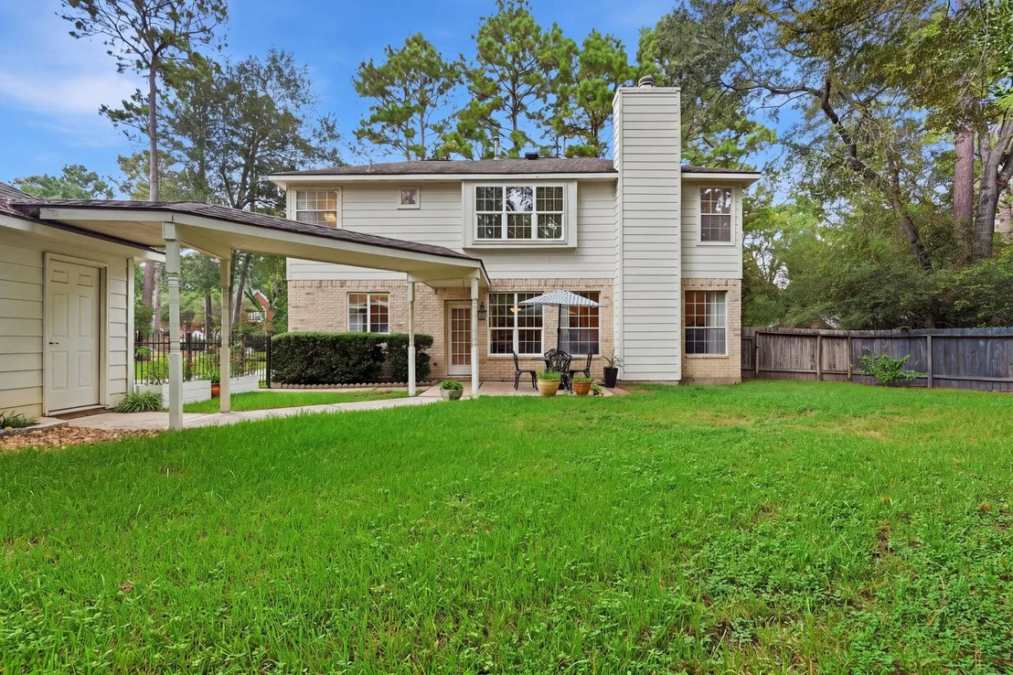 Photo of 7 Mayborough Court