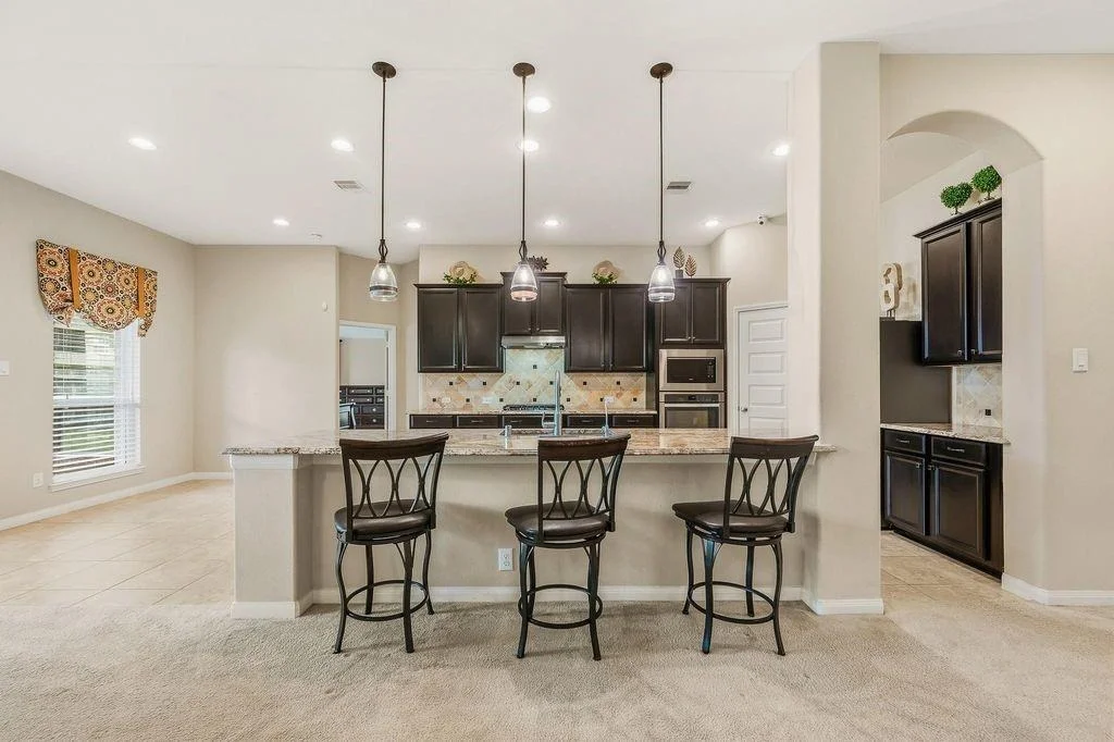 Photo of 17210 Pentland Court