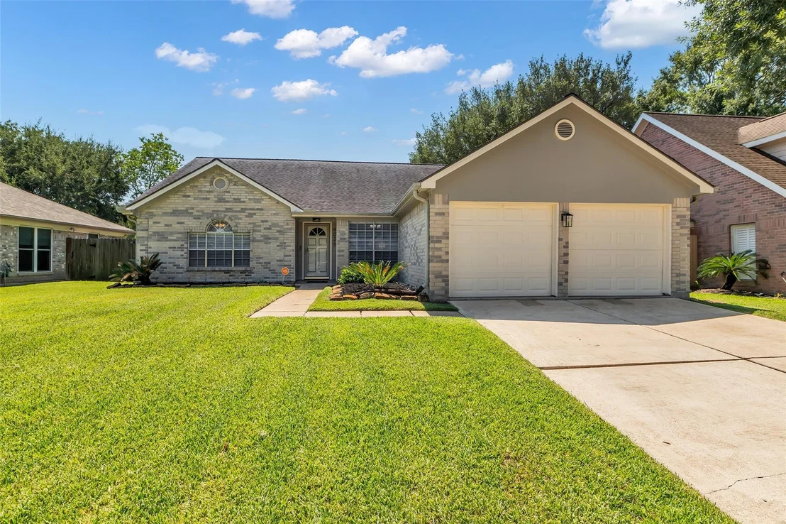 Photo of 4026 Bentley Drive