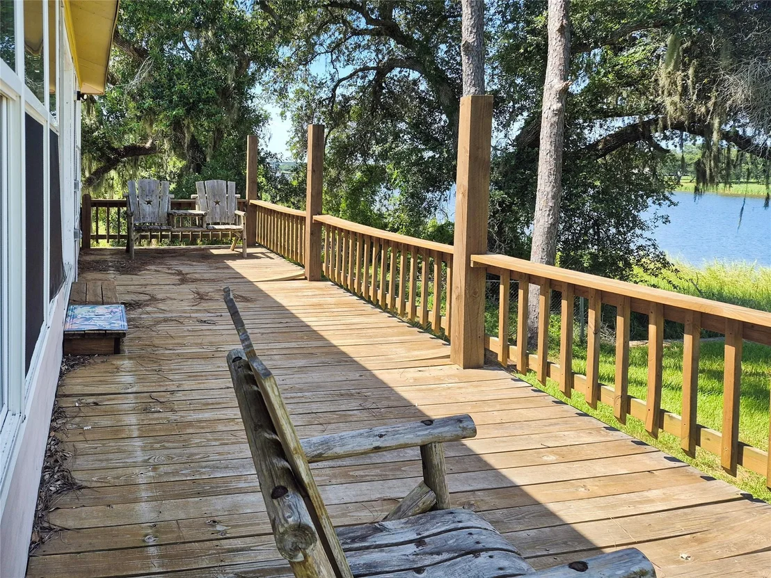 Photo of 6358 County Road 659