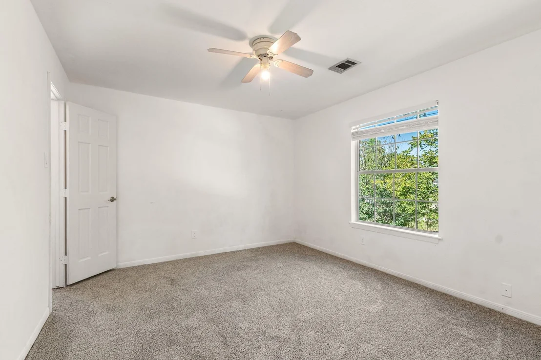 Photo of 1523 Bamwick Drive