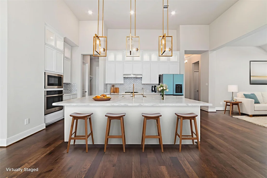 Photo of 12722 Noble Fields Way