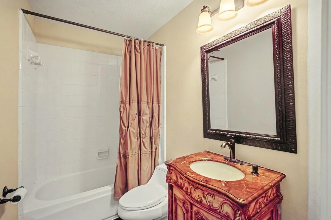 Photo of 5406 Brook Bend Drive