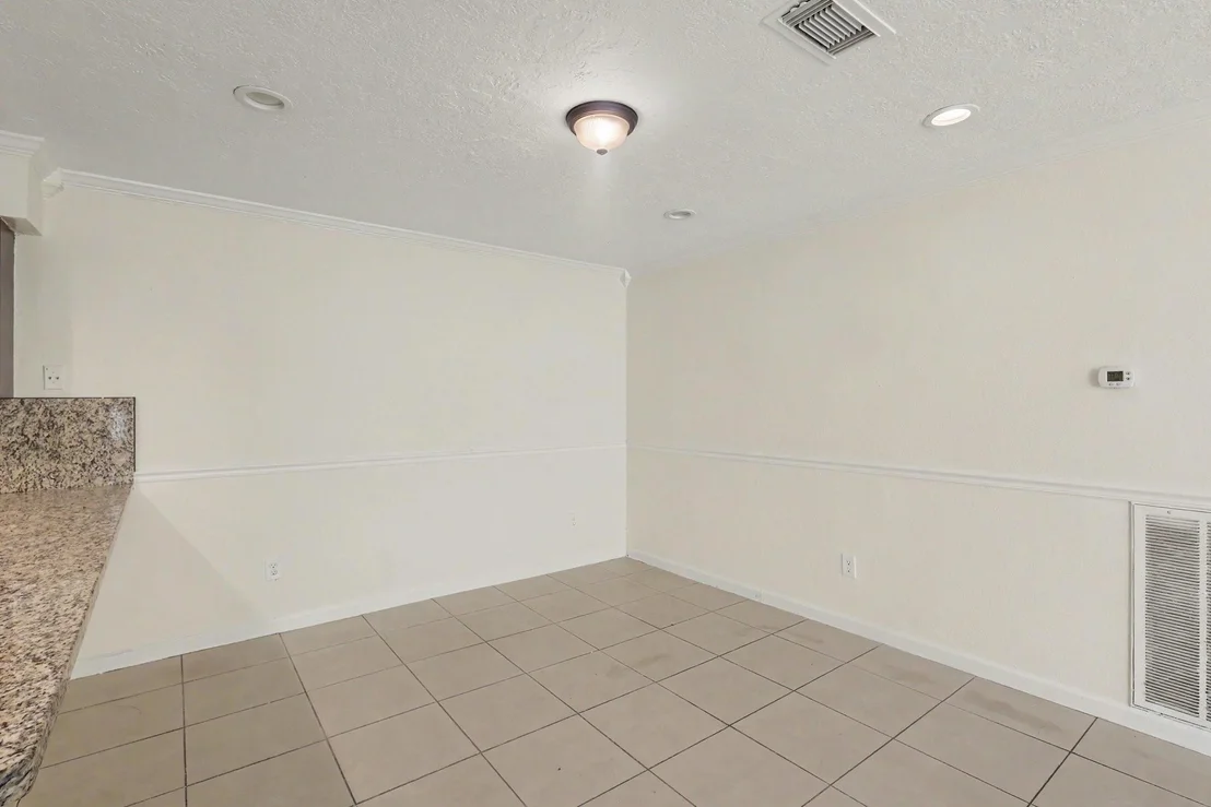 Photo of 3903 Mountain Rose Lane