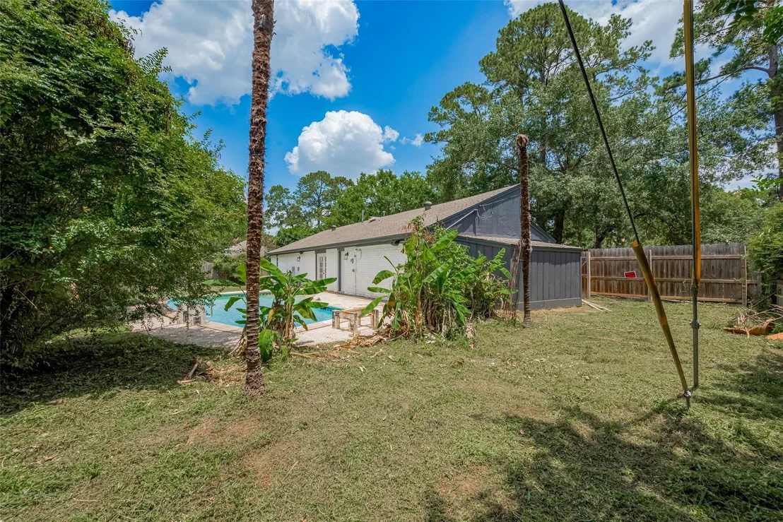 Photo of 19467 Enchanted Stream Drive