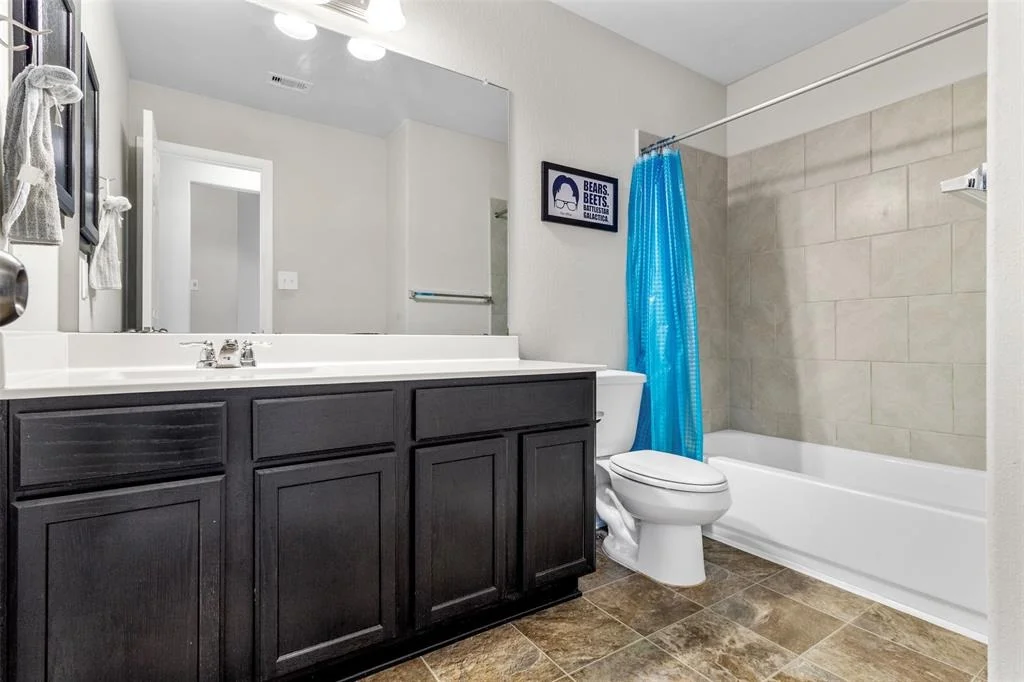 Photo of 2906 Silverhorn Lane