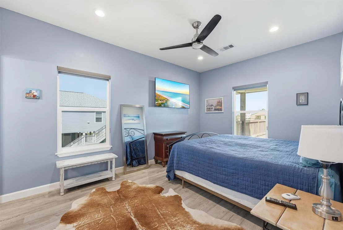 Photo of 18307 Warrior Road
