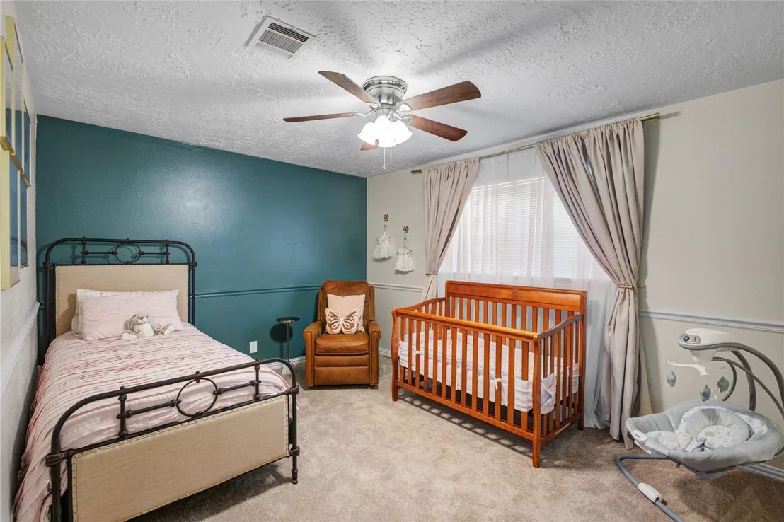 Photo of 13003 Rolling Valley Drive
