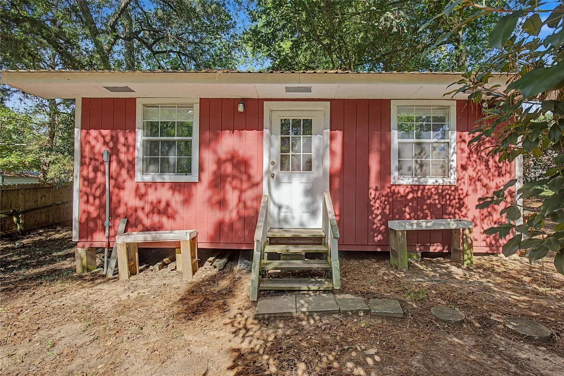 Photo of 3774 Spring Drive