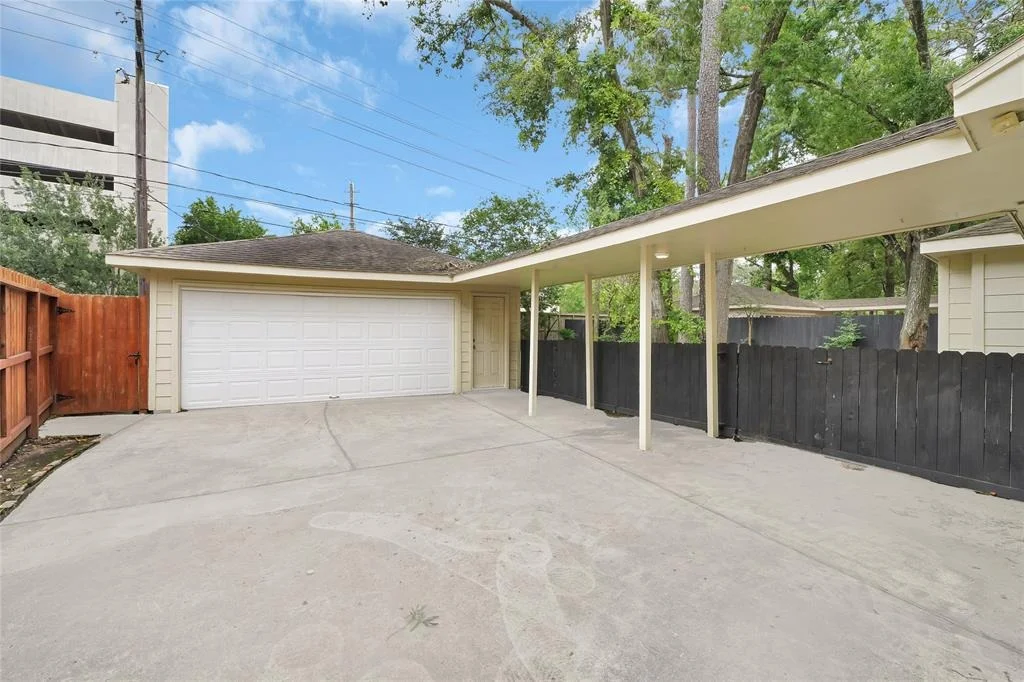 Photo of 710 Bison Drive