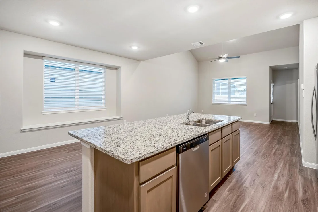 Photo of 2421 Shellcracker Drive