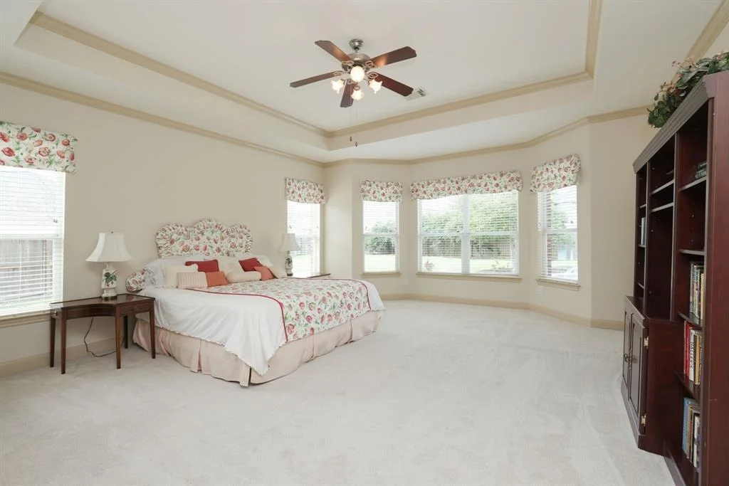 Photo of 10206 Noble Pointe Court