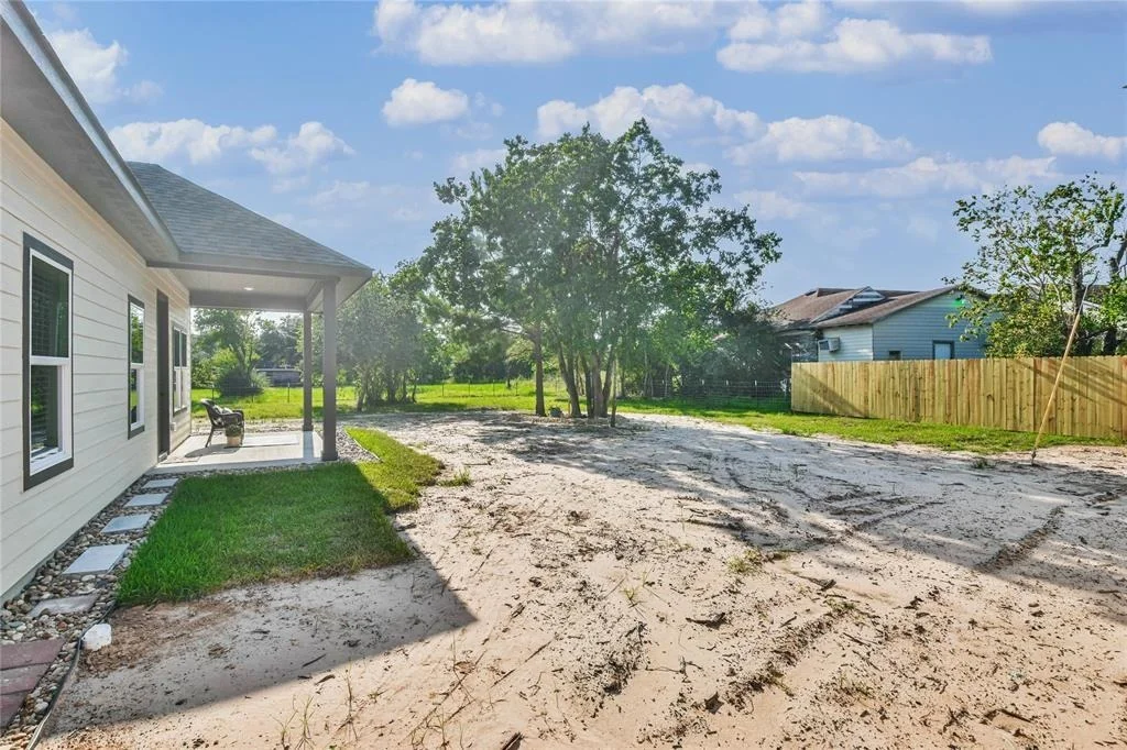 Photo of 620 Lily Street