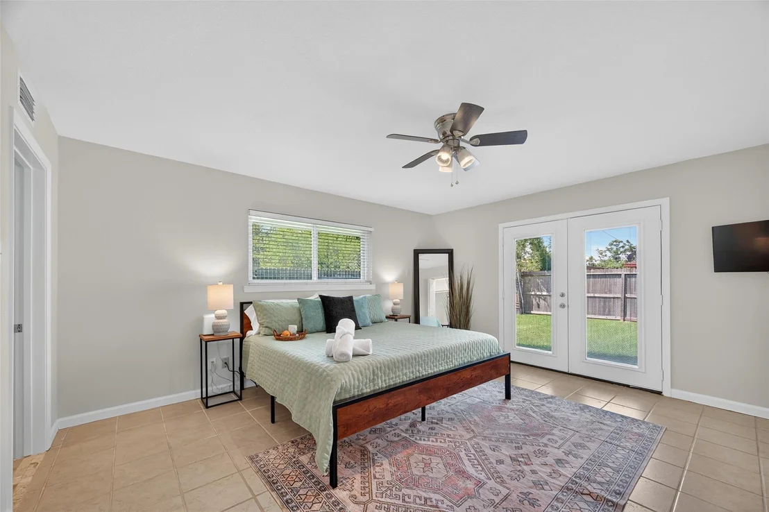 Photo of 3810 Marlin Lane