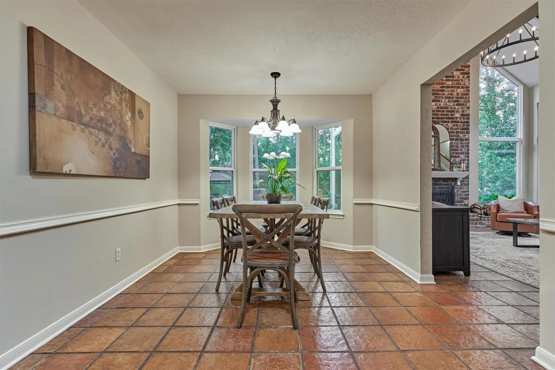 Photo of 24315 Norchester Way