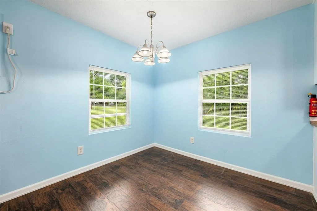 Photo of 28218 Autumn Lane