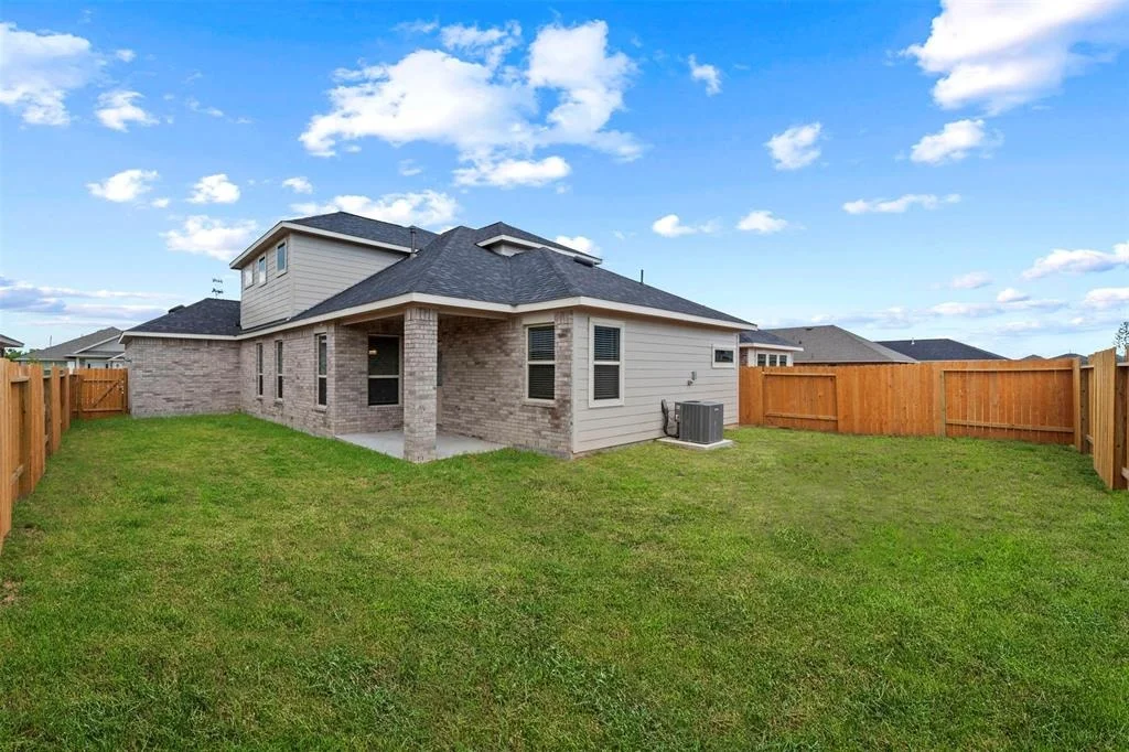Photo of 4313 Harper Road