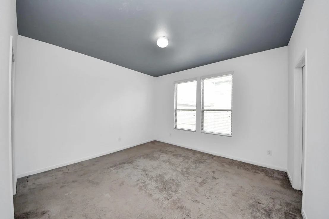 Photo of 6715 Cortenridge Lane