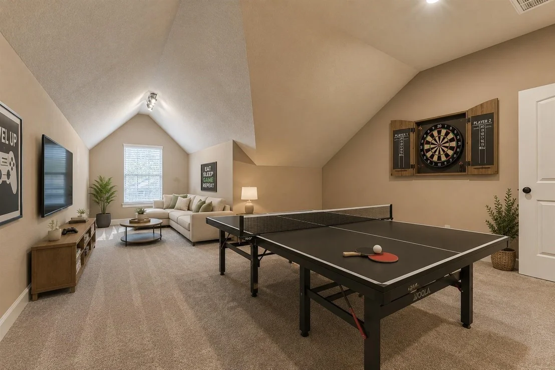 Photo of 13434 Greenbrier Drive