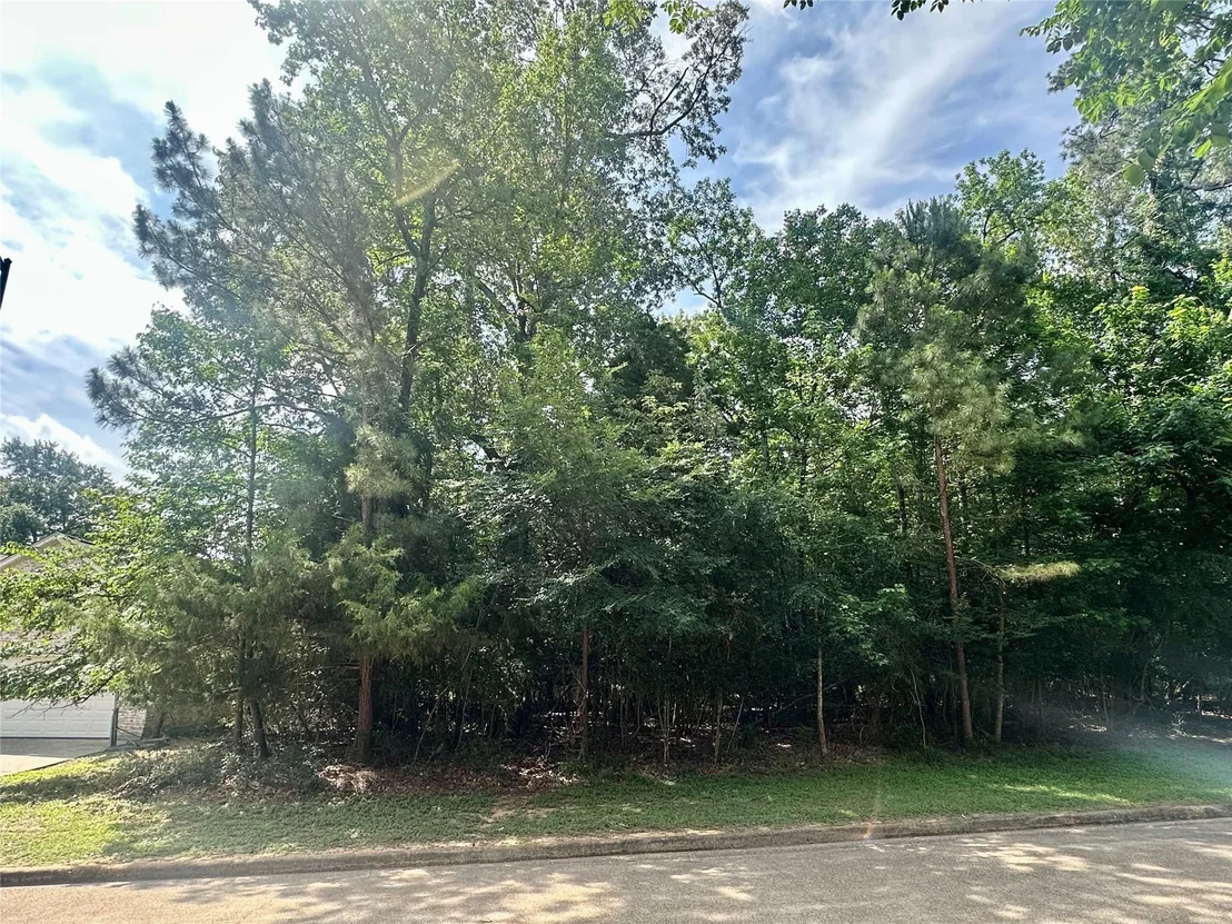 Photo of 13417 Cherry Hill Circle