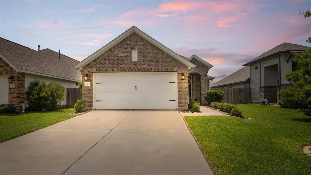 Photo of 32070 Quail Terrace Lane