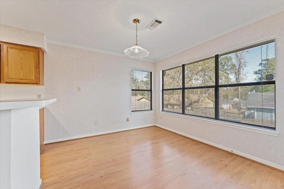 Photo of 215 Deep Dale Lane