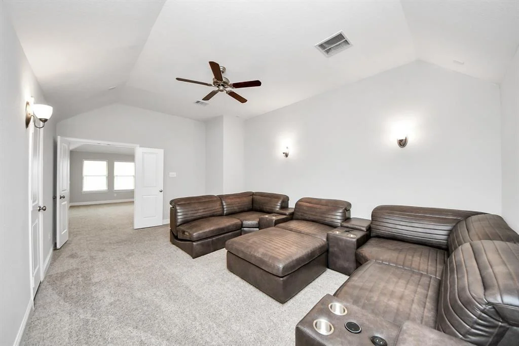Photo of 28230 Calm Brook Lane