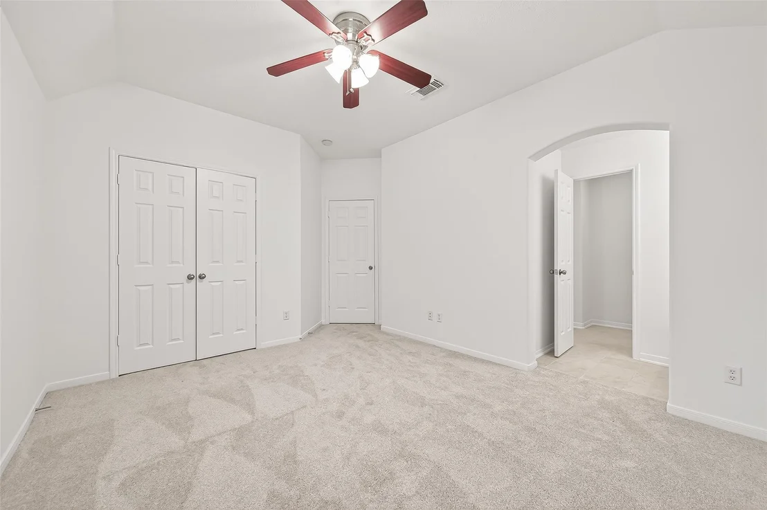 Photo of 6103 White Frye Drive