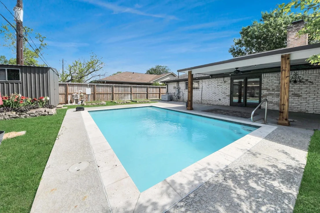 Photo of 4611 Northrup Drive