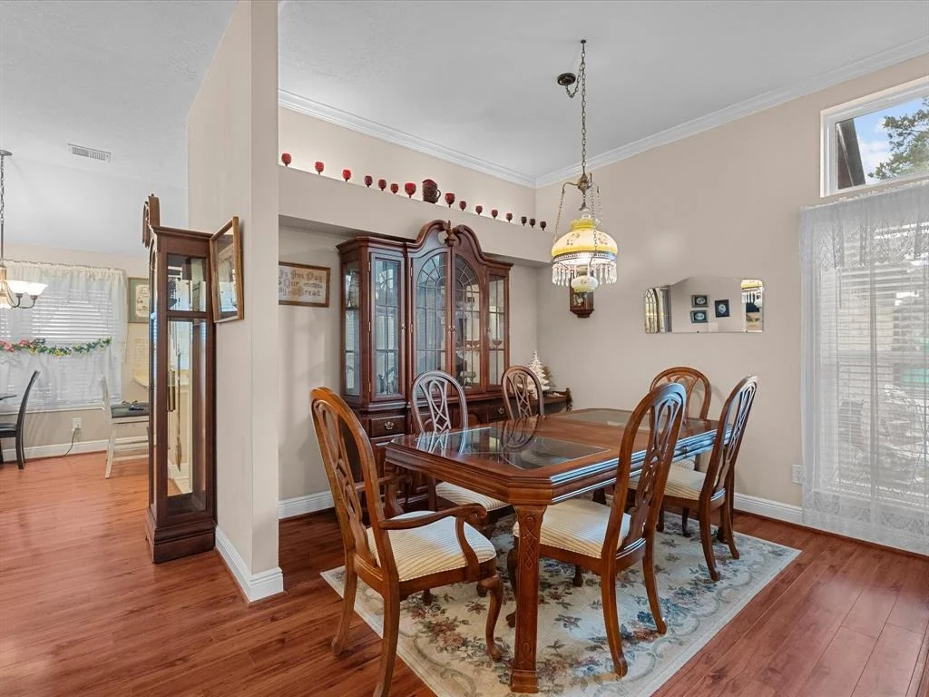 Photo of 4823 Red Lantern Drive