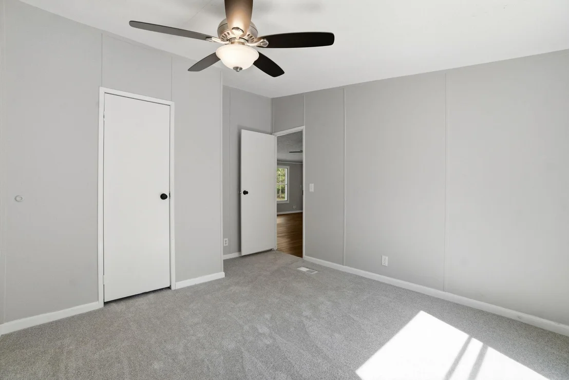 Photo of 3102 Wilderness Way