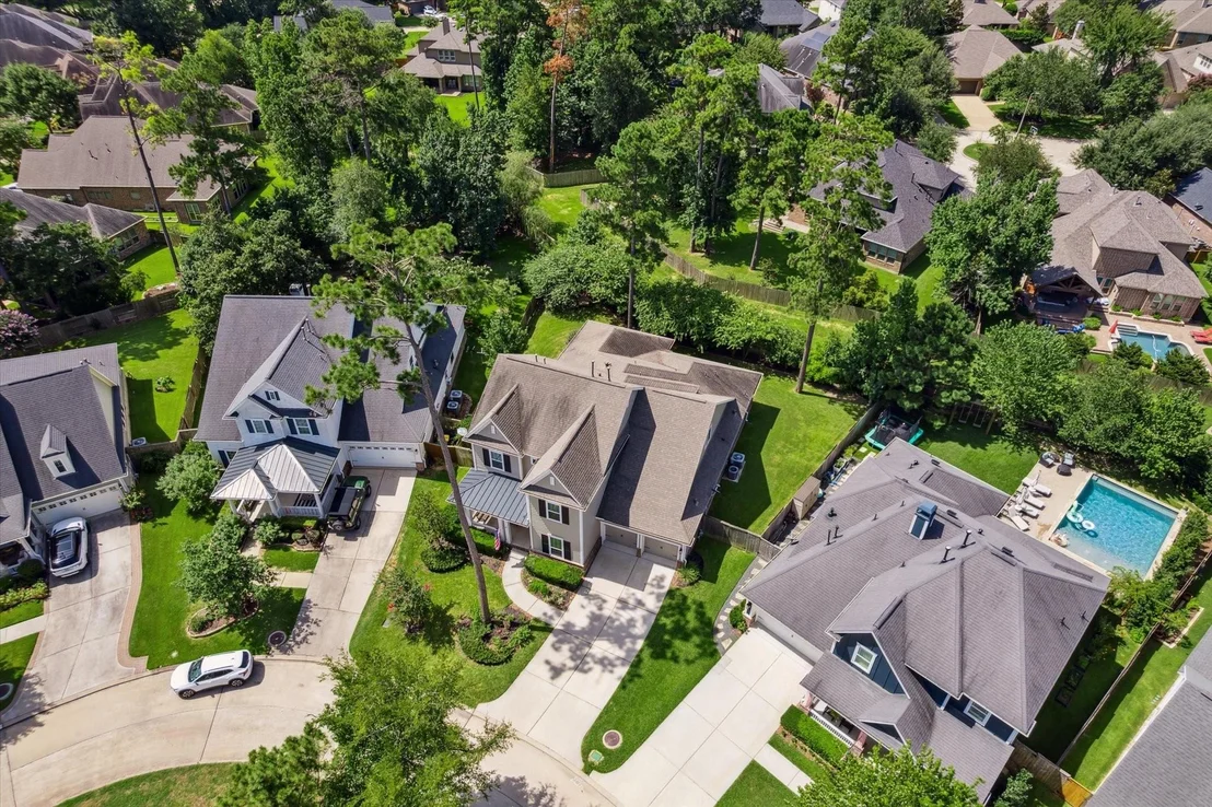 Photo of 141 Cherry Oak Lane