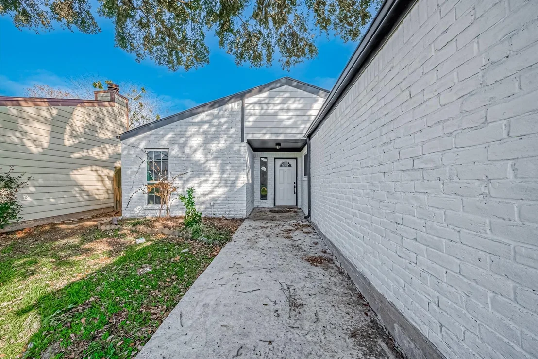 Photo of 12802 Sunset Dune Drive
