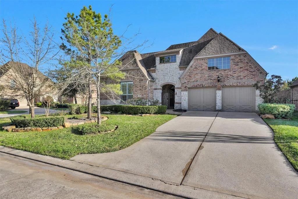 Photo of 3 Kayak Ridge Drive