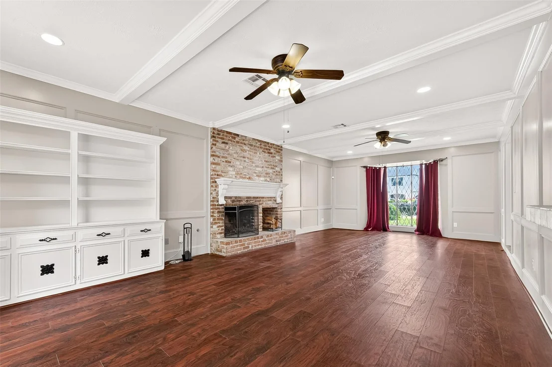Photo of 1814 Corral Drive