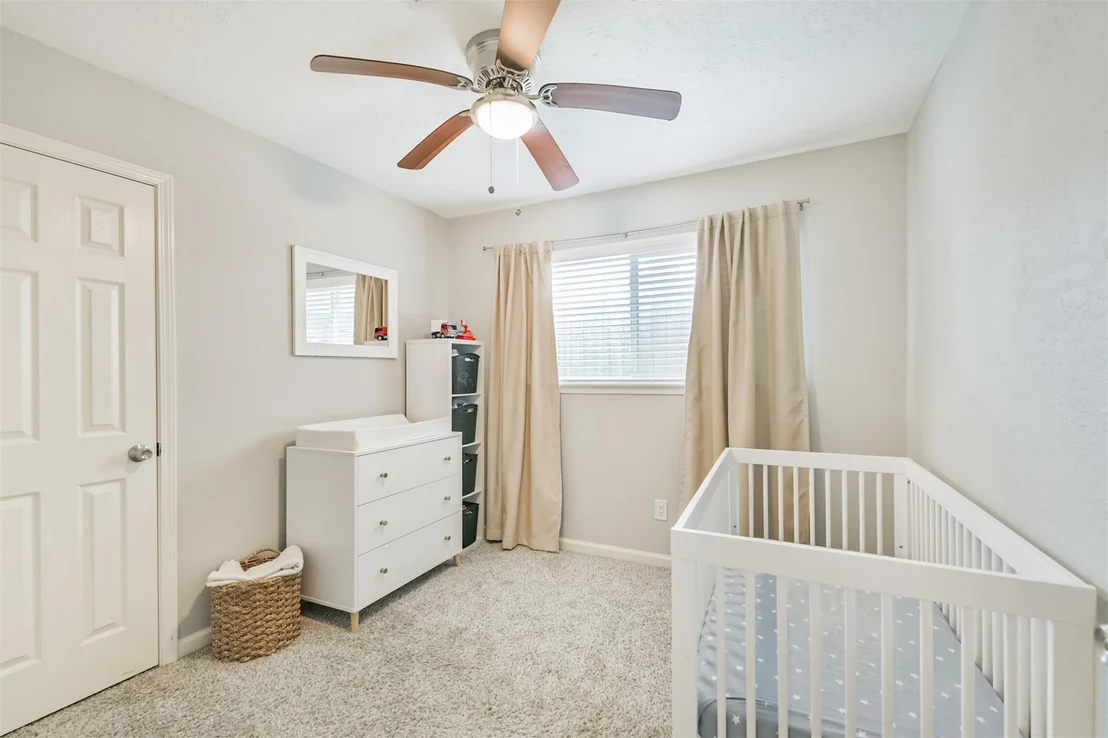 Photo of 5219 Forest Timbers Drive