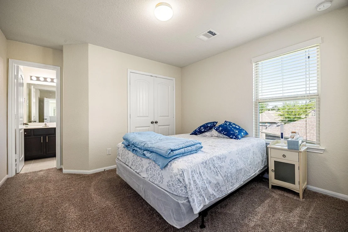 Photo of 7110 Joan Dee Court