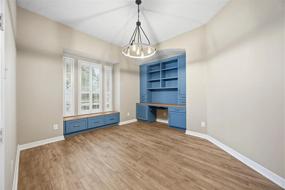 Photo of 14003 Southern Spring Lane