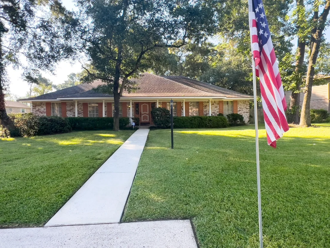 Photo of 7803 Theisswood Road
