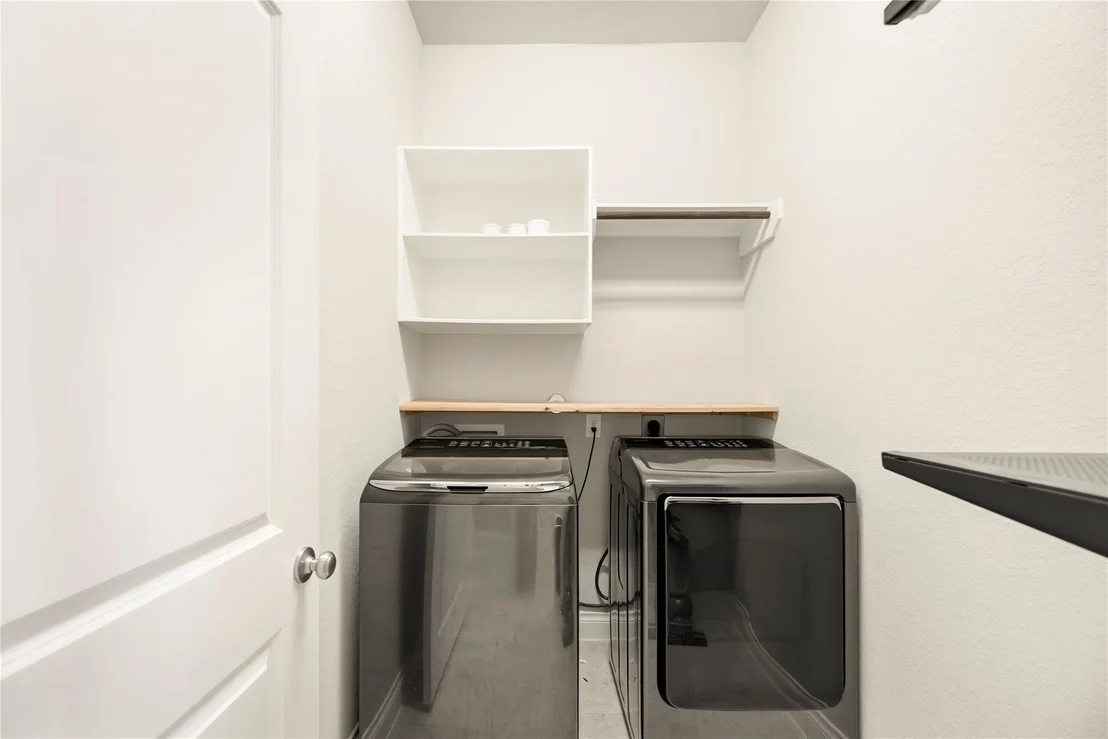 Photo of 2411 Jasper Point