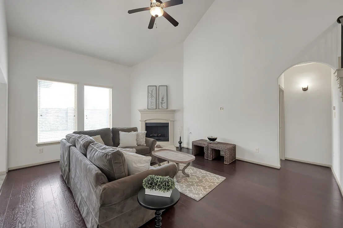 Photo of 4607 Sanctuary Valley Lane