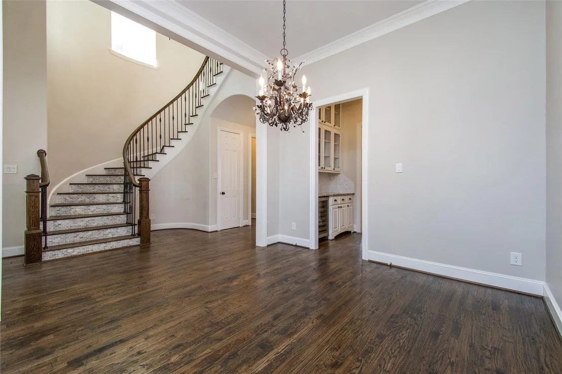 Photo of 3 Solebrook Path