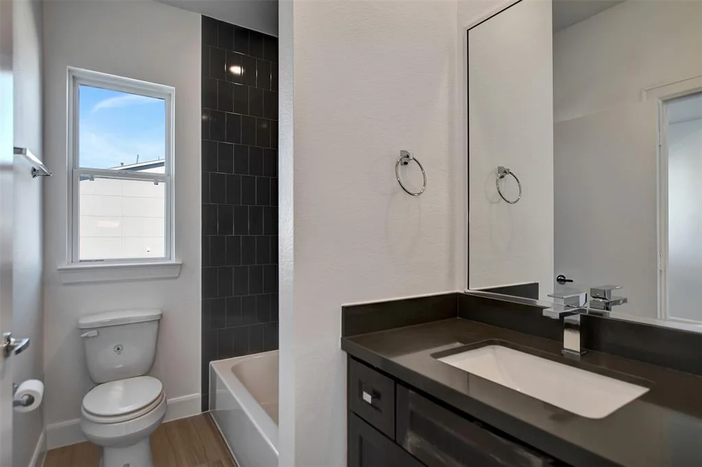 Photo of 359 Eado Park Circle